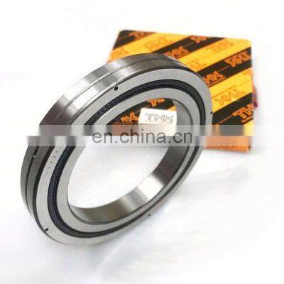 RB10016CUUCC0 Cross roller bearing RB 10016