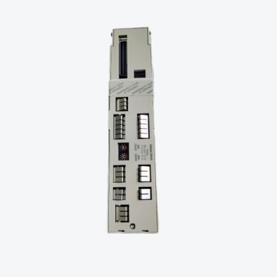 Schneider LXM15MD56N4 Quantum PLC module