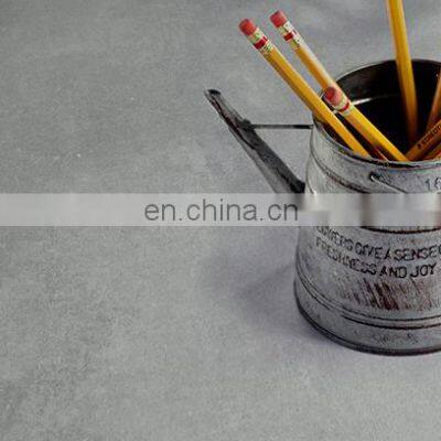 Project Economic Hot Sale Beige Matte Ceramic Floor Tile photo-4