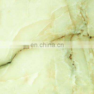 marble flooring design full glazed polished wall and floor porcelanato blanco 60por60