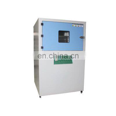 Customized Burning in Battery Testing Chamber Factory Price photo-3