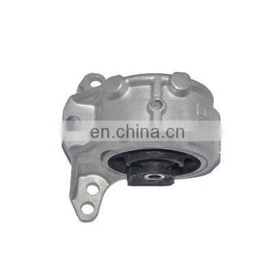 Best selling hydraulic engine mount for bluebird U13 112100E001 112100e001