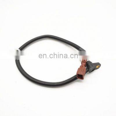 Automobile Speed Sensor for Nissan Tiida 2005 2010 319353AX0B photo-2