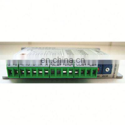 FAS-PCI8016AD motion controller