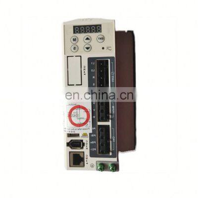 AC Servo Drive LXM32CD12N4 photo-5