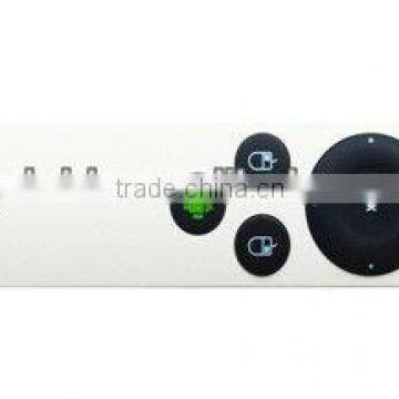 Air mouse,Gyroscope Air mouse,mini Air mouse RC9