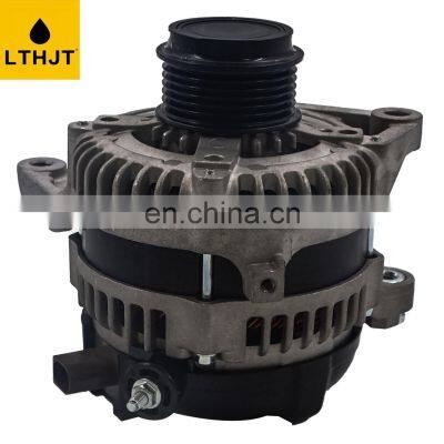 Top Quality Auto Parts Alternator Assembly OEM 27060-0V350 For CAMRY ASV5#