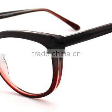 cp Plastic Optical Frame and Cheap Eyeglasses Frames and cp Optical Spectacle Supplier's Choice