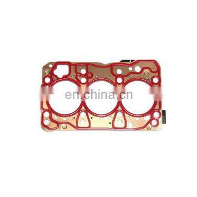 Cylinder Head Gasket 04B103383AA 04B103383AB 04B103383AC For A1 (8X1, 8XK) A1 Sportback (8XA, 8XF)