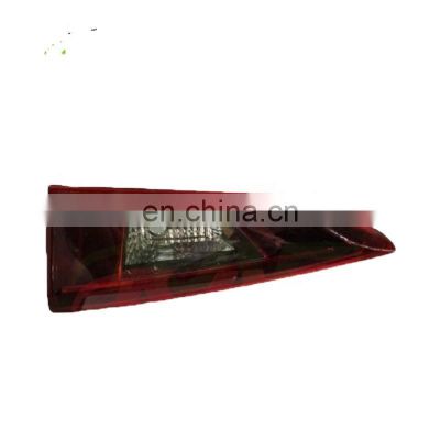 For Mazda 3 14-15 Tail Lamp Bkc3-51-3g0g taillight taillamp car taillights taillamps tail light auto tail lights rear light