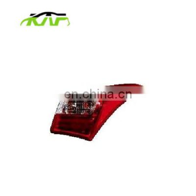 For Hyundai 2013 I30 Tail Lamp L 92401-a5110 R 92402-a5110, Car Tail-lamp