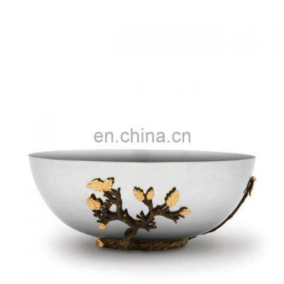 bowl egg stand