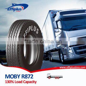 2016 Best Chinese Brand Truck Tyre 16
