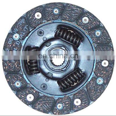 Clutch Disc 22400-82020 22400-50B00 22400-50X00 22400-82021 22400-82022 22400-82023 22400-82024 316005860 1862906002 For SUZUKI