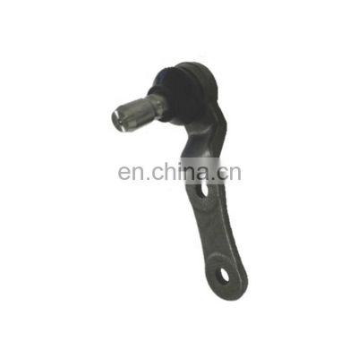 ball joint 94740331 for cars