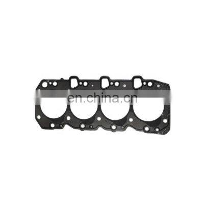 Cylinder Head Gasket 11115-67040 11115-62040-05 11115-67020-01 11115-67040-01 11115-67050-01 414833P 10095500 For LAND CRUISER