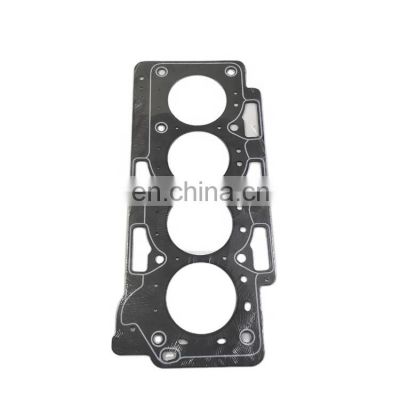 Cylinder Head Gasket 484J-1003080BA 093.260 WG1836486 For CHERY