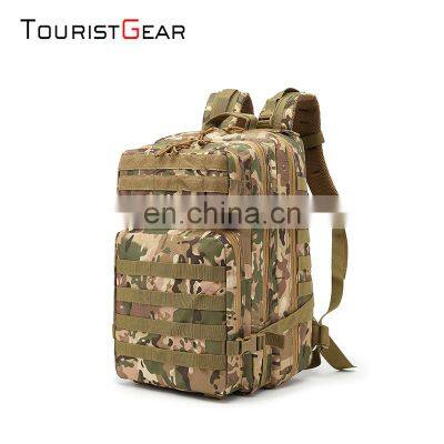 Tactical Accessories Bag Messenger Outdoor Module Military Tactical  backpack