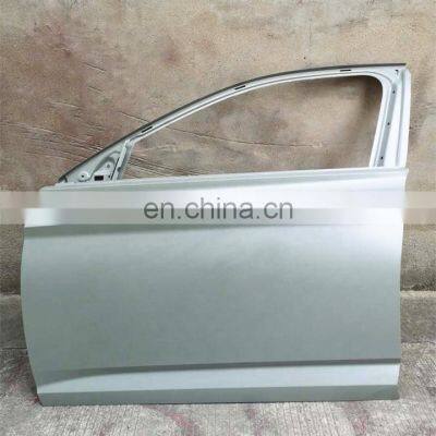 High quality  car front  door  for V W  JETTA 2019 Car body  parts