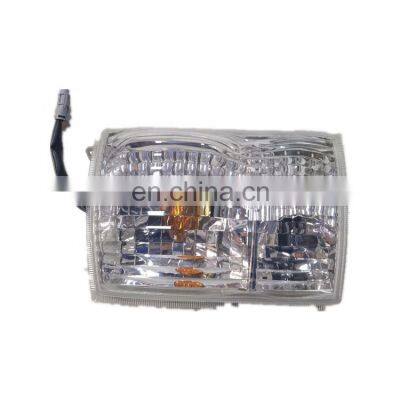 JMC VIGUS JMC 1030 EN1-13369-AB turn signal L Kaiyun