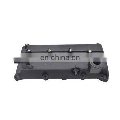 Automotive Engine Valve Cover Rocker Assy For Murano Presage Primera Serena Teana Wingroad X-Trail 132648H303