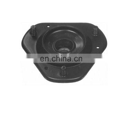 4860912270 K9656 Опора амортизатора Подвеска Деталь опора двигателя Для Toyota Corolla 1997-2002