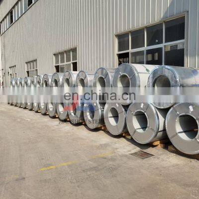 Cheap Price Ral 9010 Color Ppgi/ppgl Sheet 0.8mm 1mm Prepainted Galvalume Steel Coil photo-5