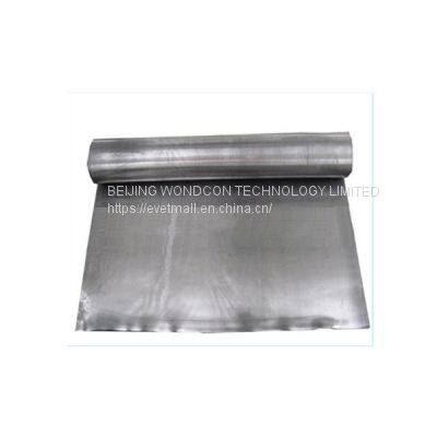 X-ray Radiation Protective X-ray 2mm Lead Sheet