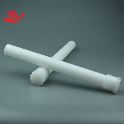 Cem Microwave Digester Agilent Icp Oes Remove The Tube With 75ml Tfm / PTFE photo-2
