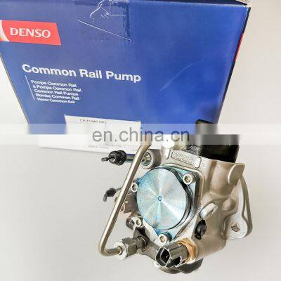 original HP3 diesel fuel pump 2940000780, 2940000781, 2940000785 294000-0785 for 16700VM00A, 16700VM00B, 16700VM01C