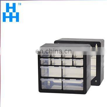 Plastic Tools Box photo-4