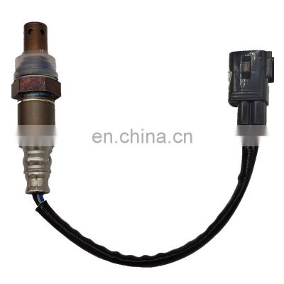 Wholesale New Auto Engine Car Parts Air Fuel Ratio Oxygen Sensor 89467-30010 For Tacoma Yaris Crown Lexus ES300 GS350