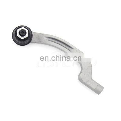 246 330 1700 246 330 17 00 2463301700 Front axle left Control Arm for MERCEDES BENZ with High Quality