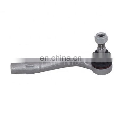 2033301903  2033302303  2033303903 Front Left Outer Tie Rod End  for BENZ W203 CL203 S203 CL203 C209 A209  R171