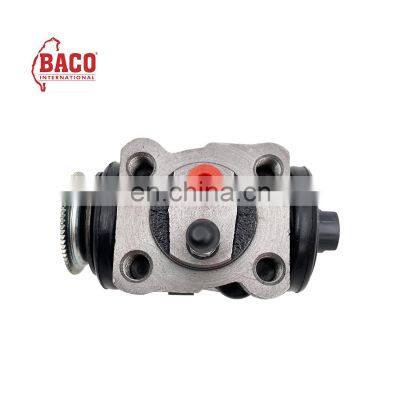 BACO 441020T010 BRAKE WHEEL CYLINDER for NISSAN UD 44102-0T010 bomba de freno