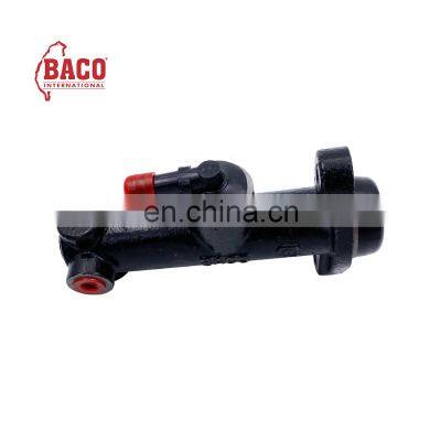 BACO Spare Parts Master Cylinder BRAKE for TCM forklift 25595-40302 2559540302