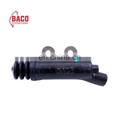 BACO 31470-0K020 CLUTCH SLAVE CYLINDER for TOYOTA HILUX Kijang Innova 314700K020 VIGO photo-2