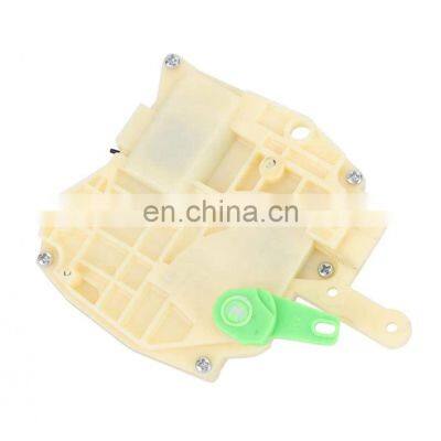 New Product Car Door Lock Actuator OEM 72115-S5A-A01/72155-S5A-A01/72655-S5A-A01/72615-S5A-A01 FOR HONDA CIVIC