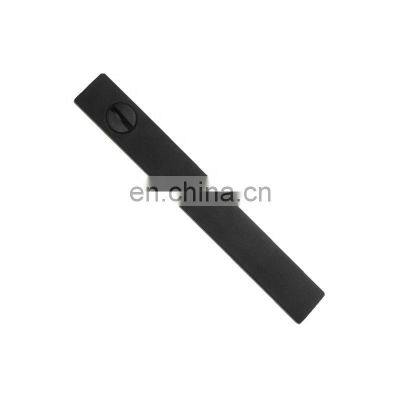 Roof Cross Bar Slat Roof Moulding Cover 1339647 for Ford Genuine Focus MK2 2005-2011