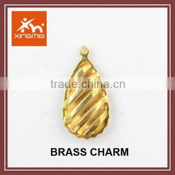 garment accessory ornament charm