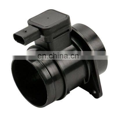 New Mass Air Flow Meter Sensor OEM 03L906461/5WK97023 FOR VW Audi Skoda