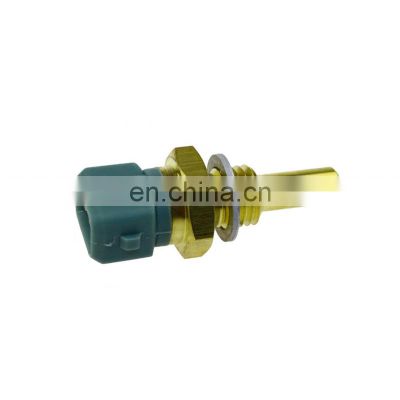 ERR2081 0280130025 Coolant Temperature Sensor for Land Rover MG Rover BMW Volvo ALFA ROMEO