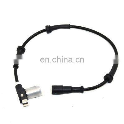 HIGH Quality ABS Wheel Speed Sensor OEM 7700830227/7700 830 227 FOR Twingo I Box C064 C068 C067