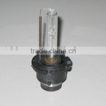 Xenon bulb, xenon lamp D2S 12V 35W, AMP or KET connector