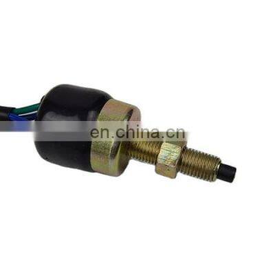 SW805465	Brake Light Switch	For 	DongNan LingYue V3/ZhongHua FSV H530 4A91 photo-4