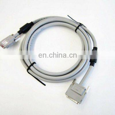 High Quality Mitsubishi Q Series PLC Extension Cable QC50B With Warranty 1 Year photo-5