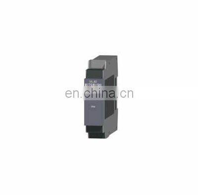 High quality Mitsubishi plc controller module WS0-4RO4002 with good price