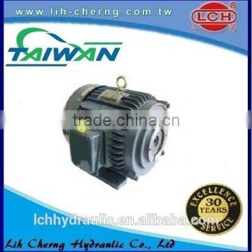 Hot China Products Wholesale Electrical Motor 12v 1000w photo-6