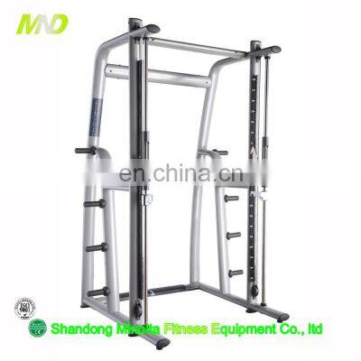 Free Weight Lifting Professional Exercise Exercise Training Fitness Sport Machines Commercial Gym Sport Machines Indoor Exercise Sport Machines photo-3