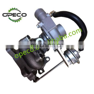 3TN84TL-R2B 4TN78TL 3TN82TE 4TNA78TL-DKA turbocharger RHB31 129403-18050 129189-18010 VC110033 VA110033 12913718010 129137-18010